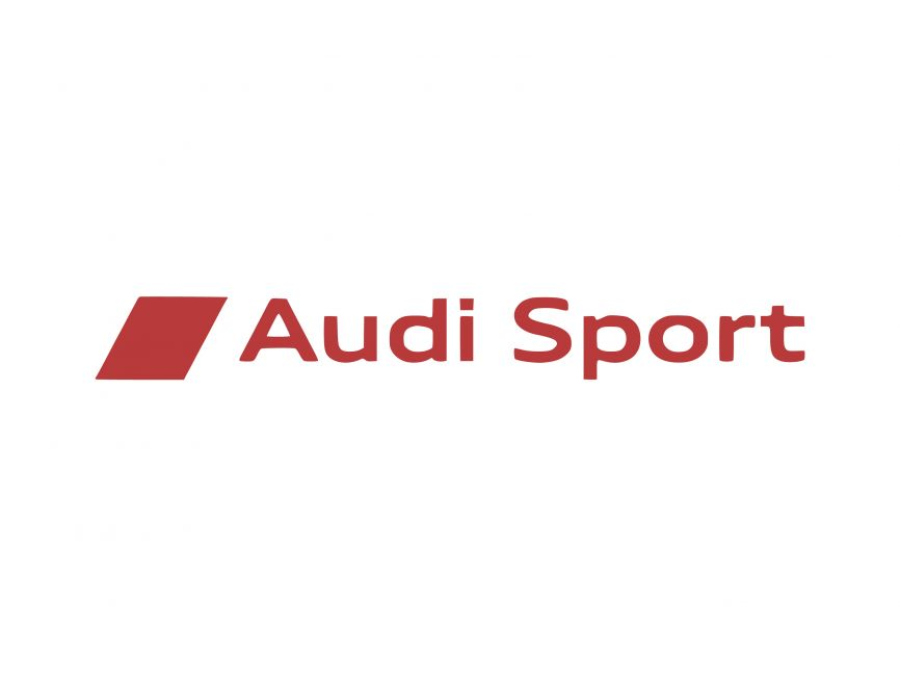 Audi Sport 2024 offer