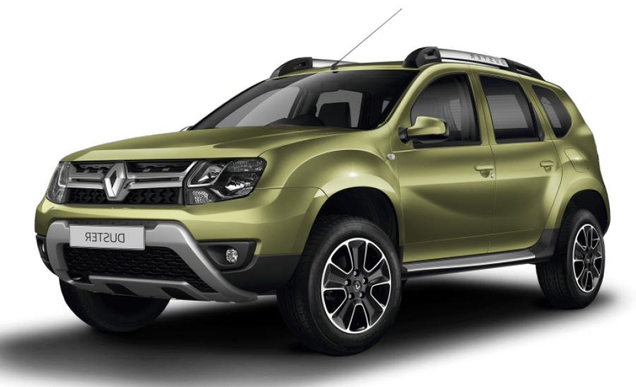 Renault Duster 2023. Рено Дастер 2017. Дачия Дастер 2023. Дача Дастер 2023.