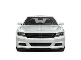 2581 Photo Exterior Dodge Charger SXT 2021 in Saudi Arabia