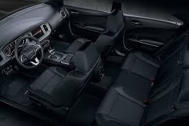 2585 Photo Exterior Dodge Charger SXT 2021 in Saudi Arabia