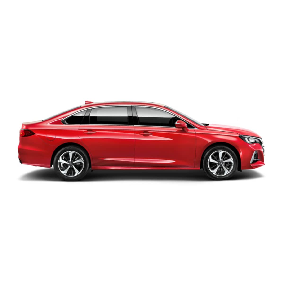 Prices and Specifications for GAC GA6 GL 2022 in Saudi Arabia Autopediame