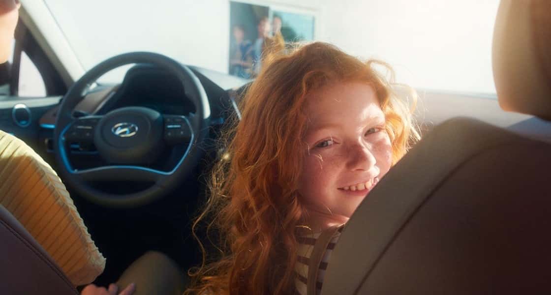 9094 صور التصميم الخارجي هيونداي سوناتا 2.5 اف ال تي 2021 في الامارات