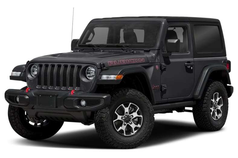 Jeep wrangler sahara deals 2 door