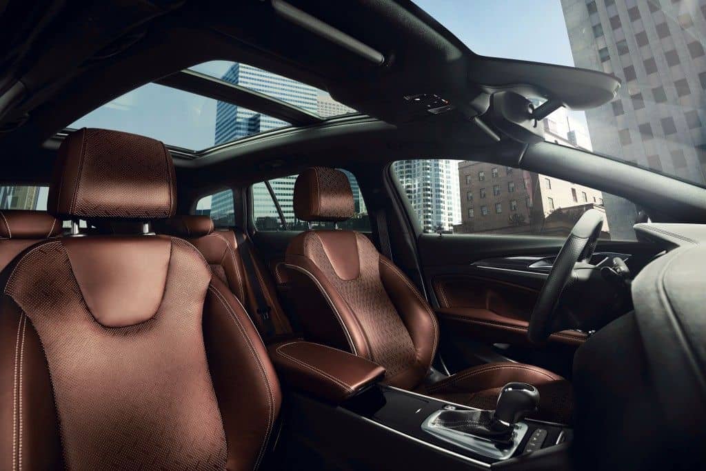 7044 Photo Exterior Opel Insignia Grand Sport Elegance+ 2021 in UAE