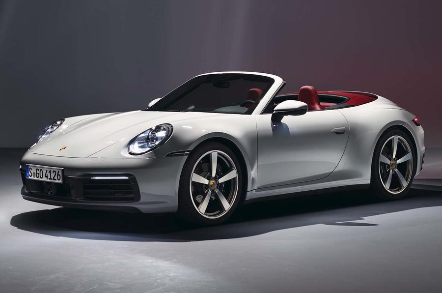 Porsche 911 21 Models And Trims Prices And Specifications In Saudi Arabia Autopediame Porsche 911 21 Models And Trims Prices And Specifications In Saudi Arabia Autopediame