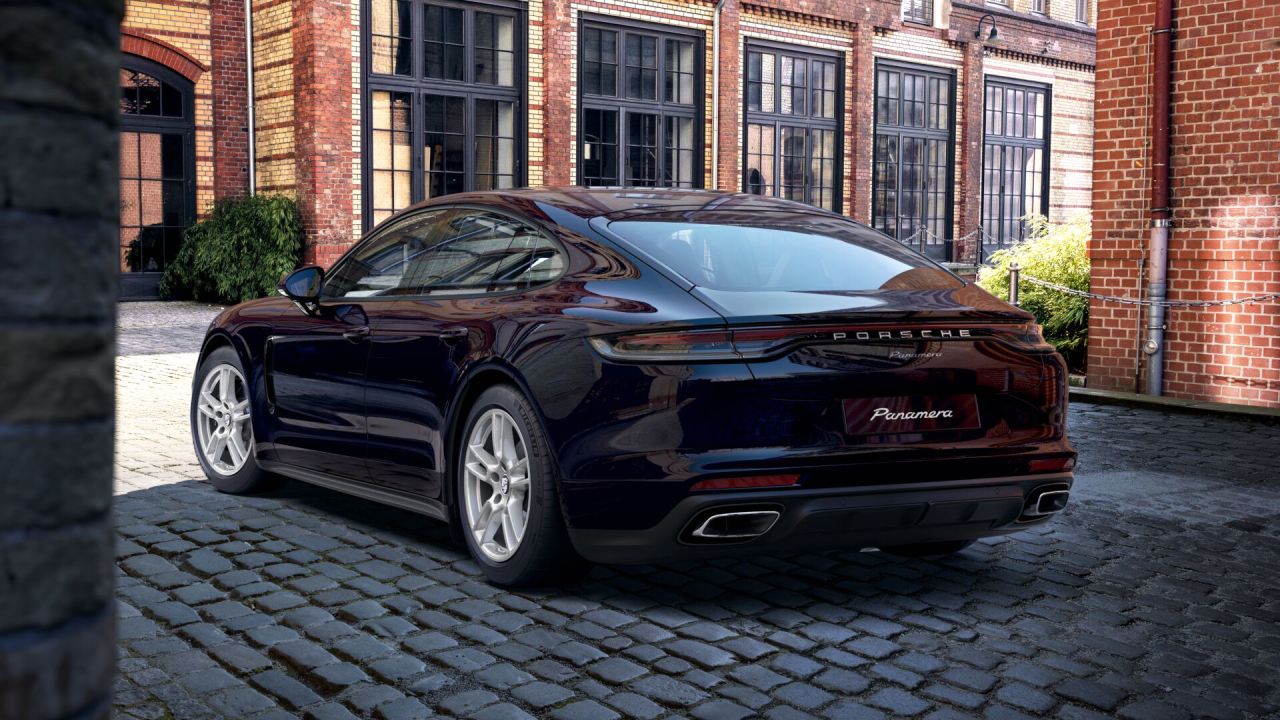 https://www.autopediame.com/storage/images/Porsche/panameera/panamera%202023/panamera%20.jpg