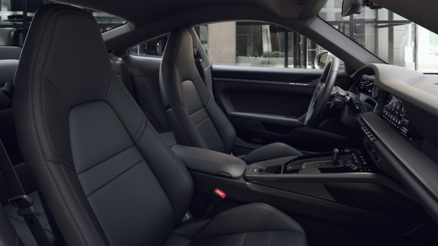 Porsche 911 2021 models and trims, prices and specifications in Saudi Arabia | Autopediame Porsche 911 2021 models and trims, prices and specifications in Saudi Arabia | Autopediame
