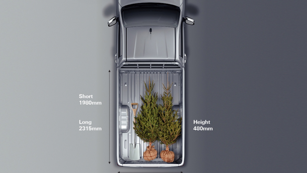 30841 Photo Exterior Toyota Hilux Single Cab DECKLESS 2.4L DSL 2023 in Saudi Arabia